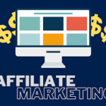 Affiliate marketing