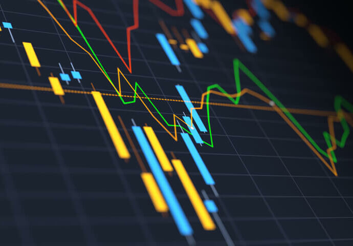 trading online